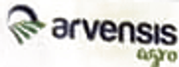 Arvensis Agro