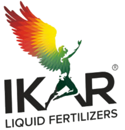 IKAR