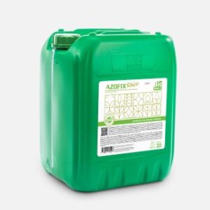 Azofix Plus