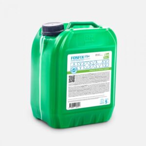 Fosfix Plus