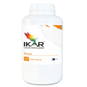 KORAL ®