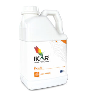 KORAL®