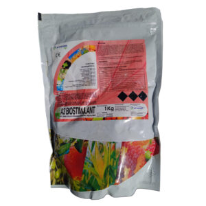 A3 BIOSTIMULANT ®